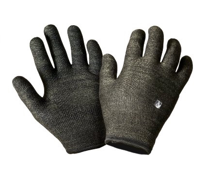 Glider Gloves Winter Touchscreen Gloves